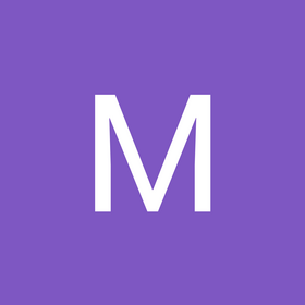 ORENDA_34