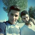 vanlıyy