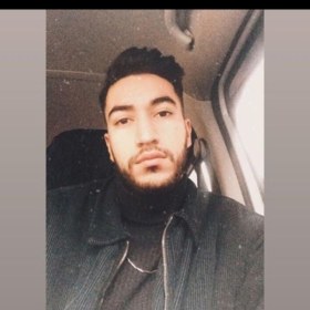 IsmaılEsenler