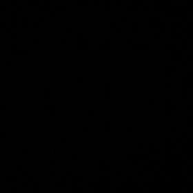birkullaniciamayeni