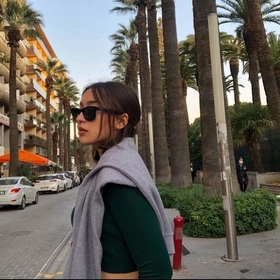 rabia097