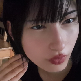 rosedreamm