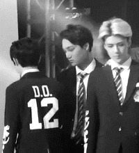 KimJongin