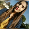 lulyeciiik