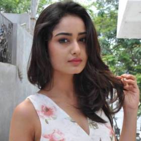 Zurohayla