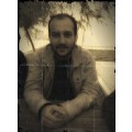 _bugra