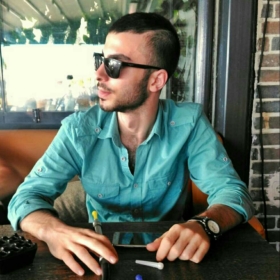 safagnc
