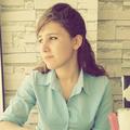sevdaakoc