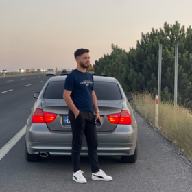Emre0685
