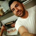ozgur190