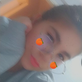 gizem_adım