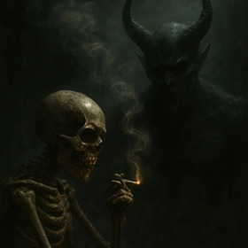 Noctorium