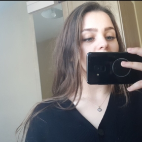 Jenesuispasjolie