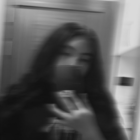 deniz_perisii