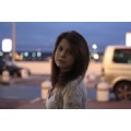 Beatrisa