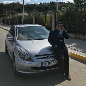 İsmail34893