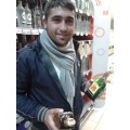 casuss28