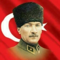 TuhafKaan