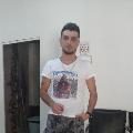 onurizmir35