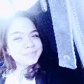 miray_23