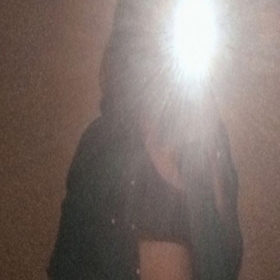 Meryem_black