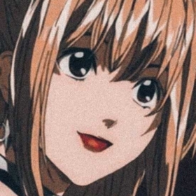 aysaka