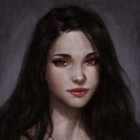 Mrs_Shadow