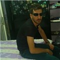 mustafasaygin
