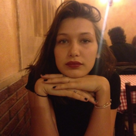 esssra00
