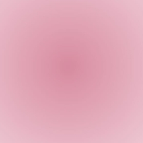 Grikedi_