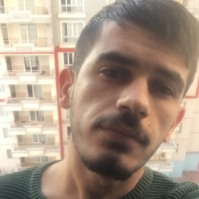 Başıbozuk12