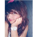 hazal_dd