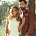 Pelin3333