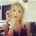 Supernaturalll