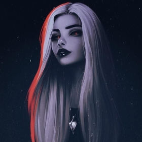 WildQueen