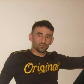Özgürlük19
