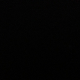 Corç123644674