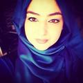 imhan_gk