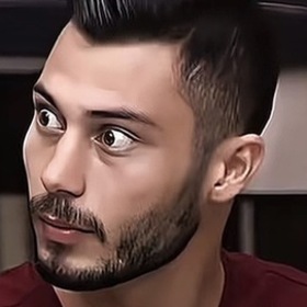 Halildeğilmio