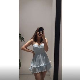 KillerBeutyy
