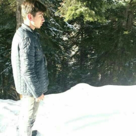 DoğukancTR