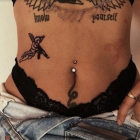 BlackAngel7