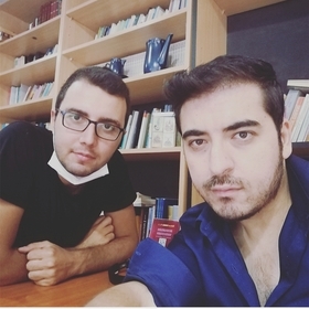 Mehmettttttt00