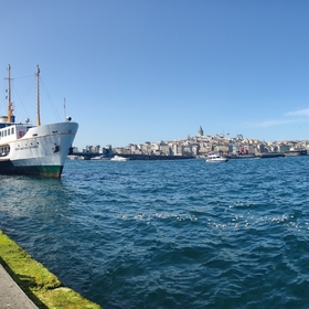 ReyaL1