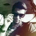 mucoo_ynlmz70