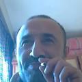 NvidiaBeyefendisi