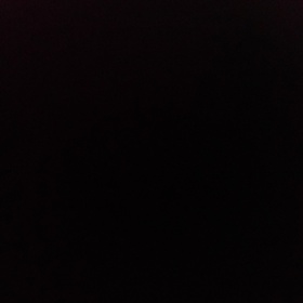 Öğrencibiri