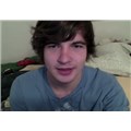 RaphaelllLl