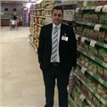 kuzeyy_Rüzğarı
