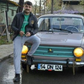 poyrazcan21